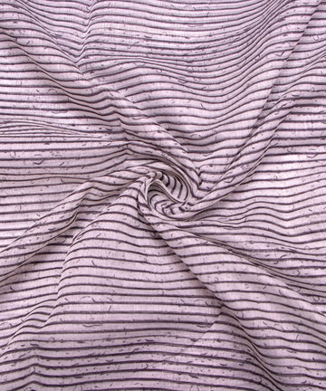 Buy Printed Chanderi Fabric online